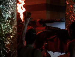 extant_XenaWarriorPrincess_6x03_HeartOfDarkness_01672