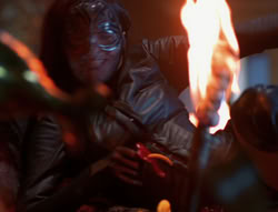 extant_XenaWarriorPrincess_6x03_HeartOfDarkness_01681