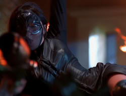 extant_XenaWarriorPrincess_6x03_HeartOfDarkness_01682