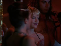 extant_XenaWarriorPrincess_6x03_HeartOfDarkness_01684