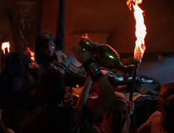 extant_XenaWarriorPrincess_6x03_HeartOfDarkness_01689
