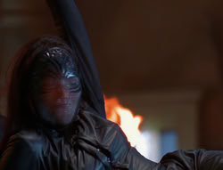extant_XenaWarriorPrincess_6x03_HeartOfDarkness_01690