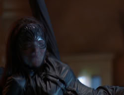 extant_XenaWarriorPrincess_6x03_HeartOfDarkness_01691