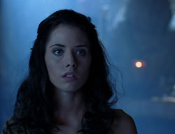 extant_XenaWarriorPrincess_6x03_HeartOfDarkness_01692