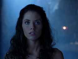 extant_XenaWarriorPrincess_6x03_HeartOfDarkness_01693