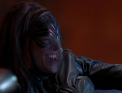 extant_XenaWarriorPrincess_6x03_HeartOfDarkness_01697