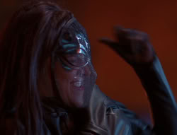 extant_XenaWarriorPrincess_6x03_HeartOfDarkness_01698