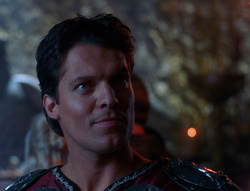 extant_XenaWarriorPrincess_6x03_HeartOfDarkness_01701