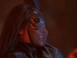 extant_XenaWarriorPrincess_6x03_HeartOfDarkness_01703