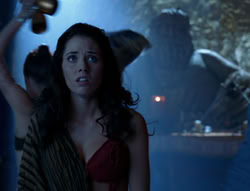 extant_XenaWarriorPrincess_6x03_HeartOfDarkness_01707