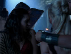 extant_XenaWarriorPrincess_6x03_HeartOfDarkness_01708