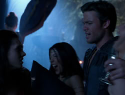extant_XenaWarriorPrincess_6x03_HeartOfDarkness_01709