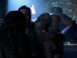 extant_XenaWarriorPrincess_6x03_HeartOfDarkness_01712