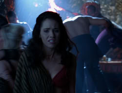 extant_XenaWarriorPrincess_6x03_HeartOfDarkness_01713