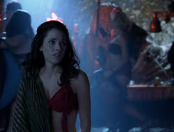 extant_XenaWarriorPrincess_6x03_HeartOfDarkness_01715