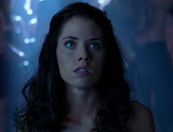 extant_XenaWarriorPrincess_6x03_HeartOfDarkness_01717