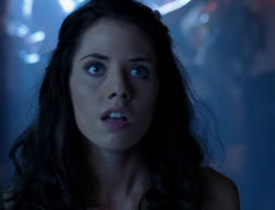 extant_XenaWarriorPrincess_6x03_HeartOfDarkness_01718