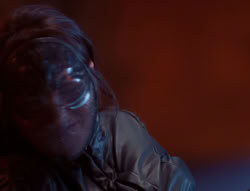 extant_XenaWarriorPrincess_6x03_HeartOfDarkness_01719