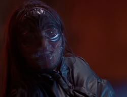 extant_XenaWarriorPrincess_6x03_HeartOfDarkness_01720