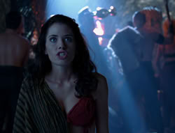 extant_XenaWarriorPrincess_6x03_HeartOfDarkness_01721