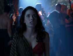 extant_XenaWarriorPrincess_6x03_HeartOfDarkness_01722