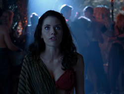 extant_XenaWarriorPrincess_6x03_HeartOfDarkness_01723
