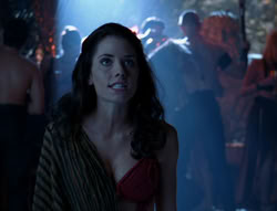 extant_XenaWarriorPrincess_6x03_HeartOfDarkness_01724