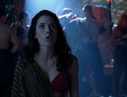 extant_XenaWarriorPrincess_6x03_HeartOfDarkness_01725