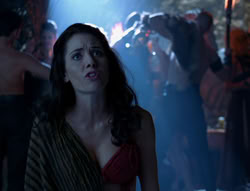 extant_XenaWarriorPrincess_6x03_HeartOfDarkness_01726