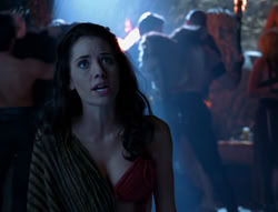 extant_XenaWarriorPrincess_6x03_HeartOfDarkness_01727