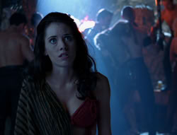 extant_XenaWarriorPrincess_6x03_HeartOfDarkness_01728