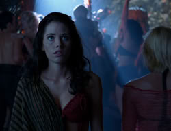 extant_XenaWarriorPrincess_6x03_HeartOfDarkness_01731