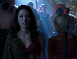 extant_XenaWarriorPrincess_6x03_HeartOfDarkness_01732