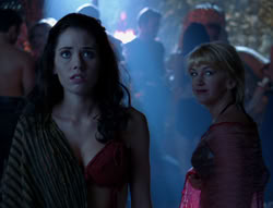 extant_XenaWarriorPrincess_6x03_HeartOfDarkness_01733