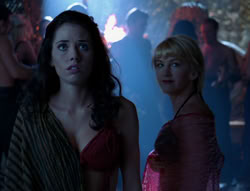 extant_XenaWarriorPrincess_6x03_HeartOfDarkness_01734