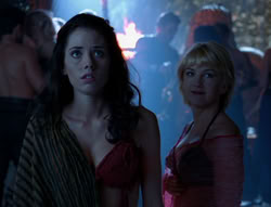 extant_XenaWarriorPrincess_6x03_HeartOfDarkness_01735