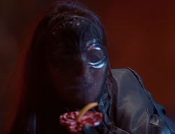 extant_XenaWarriorPrincess_6x03_HeartOfDarkness_01737