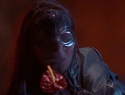 extant_XenaWarriorPrincess_6x03_HeartOfDarkness_01738