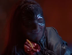 extant_XenaWarriorPrincess_6x03_HeartOfDarkness_01742