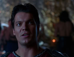 extant_XenaWarriorPrincess_6x03_HeartOfDarkness_01744