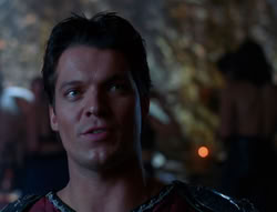 extant_XenaWarriorPrincess_6x03_HeartOfDarkness_01746