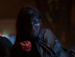 extant_XenaWarriorPrincess_6x03_HeartOfDarkness_01747