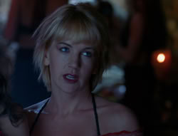 extant_XenaWarriorPrincess_6x03_HeartOfDarkness_01748