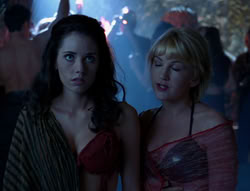 extant_XenaWarriorPrincess_6x03_HeartOfDarkness_01752