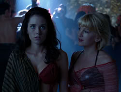 extant_XenaWarriorPrincess_6x03_HeartOfDarkness_01753