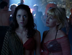 extant_XenaWarriorPrincess_6x03_HeartOfDarkness_01754