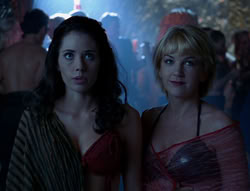 extant_XenaWarriorPrincess_6x03_HeartOfDarkness_01755