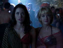 extant_XenaWarriorPrincess_6x03_HeartOfDarkness_01756