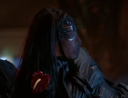 extant_XenaWarriorPrincess_6x03_HeartOfDarkness_01757
