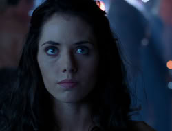 extant_XenaWarriorPrincess_6x03_HeartOfDarkness_01761